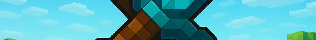 Zeus Mc Minecraft Server