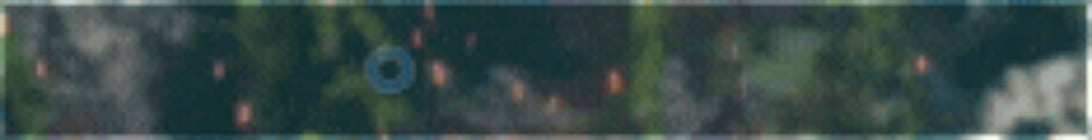 O Refugio Minecraft Server