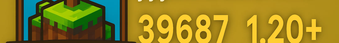 YYYCraft Minecraft Server