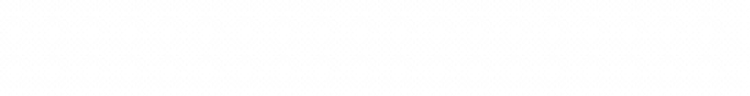 MLP Nations Minecraft Server