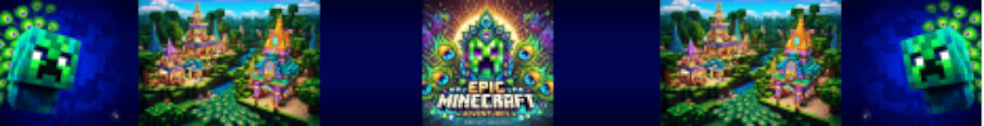 Guru MC Minecraft Server