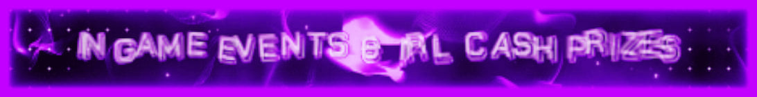 MCPimps Minecraft Server