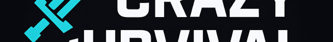 Crazy Server Minecraft Server