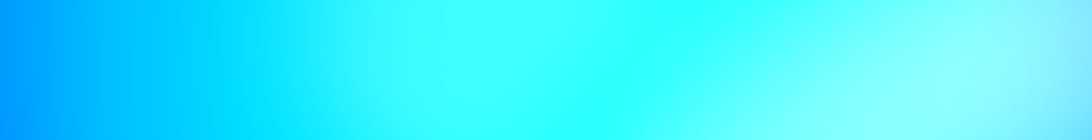 BiggoDoggo Minecraft Server