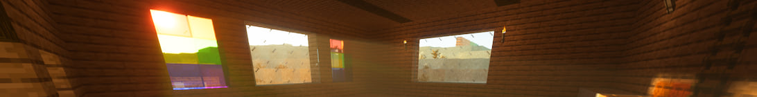 Cobcraft Minecraft Server