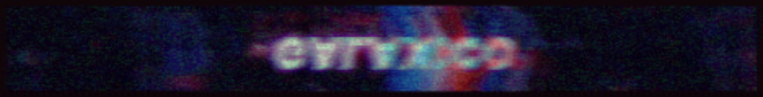 Galaxico Minecraft Server