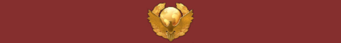 Imperia Minecraft Server