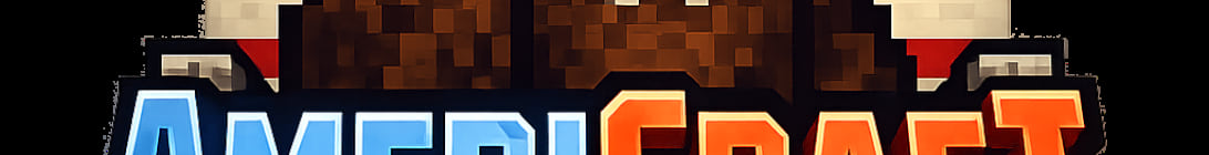 Americraft Minecraft Server