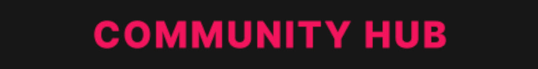 Aloo SMP Minecraft Server