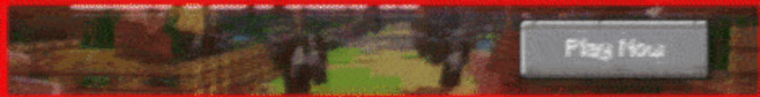 LemonSMP Minecraft Server
