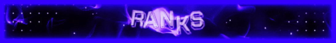 Jsrh Network Minecraft Server