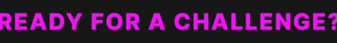 Wysteria Minecraft Server