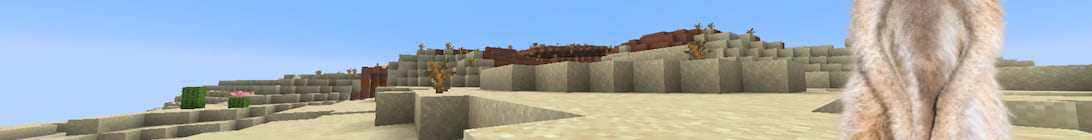 StokSMP Minecraft Server