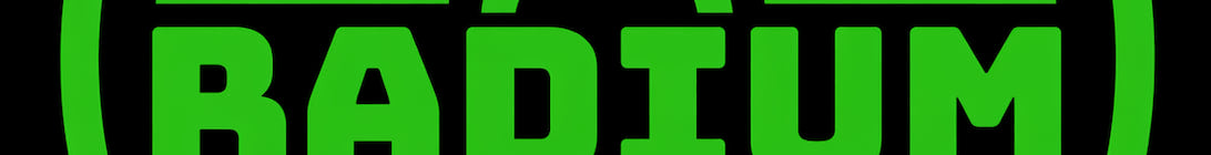 Radium Mc Minecraft Server