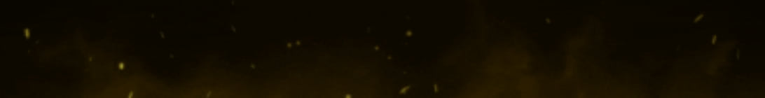 SpudSMP Minecraft Server