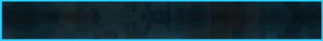 Water SMP Minecraft Server