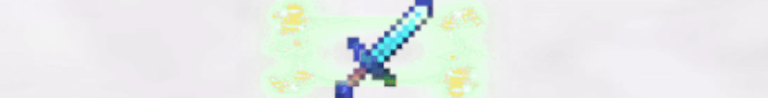 RXVY SMP Minecraft Server