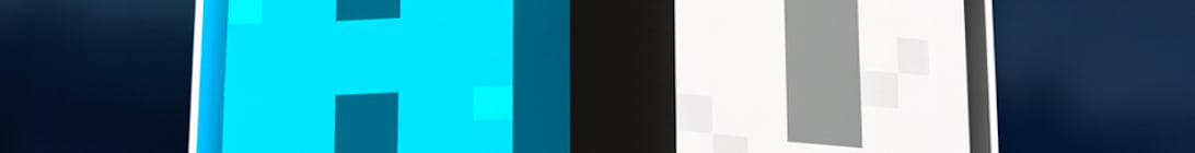 AquaticSMP Minecraft Server