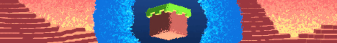 Stellablock Minecraft Server