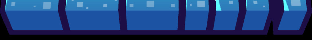 Ocean SMP Minecraft Server