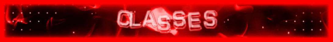 PrimeWars Reborn Minecraft Server