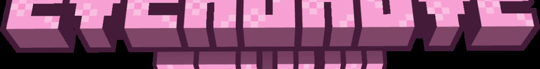 EvergroveMC Minecraft Server