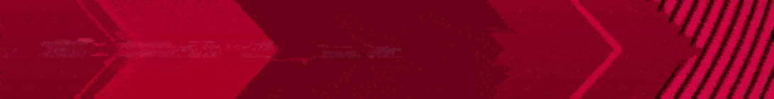 KitsuneCraft Minecraft Server