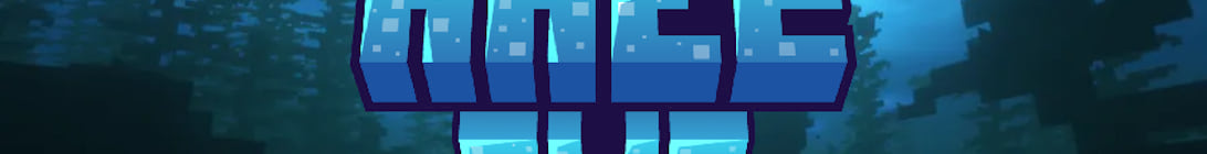 HazeSMP Minecraft Server