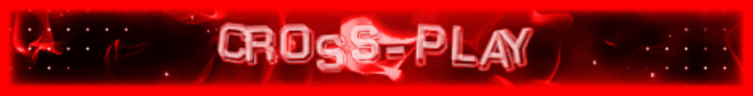 Reborn SMP Minecraft Server