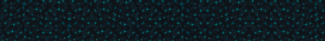 DeeperDark Minecraft Server