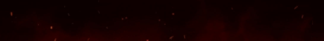 DarkMc Minecraft Server