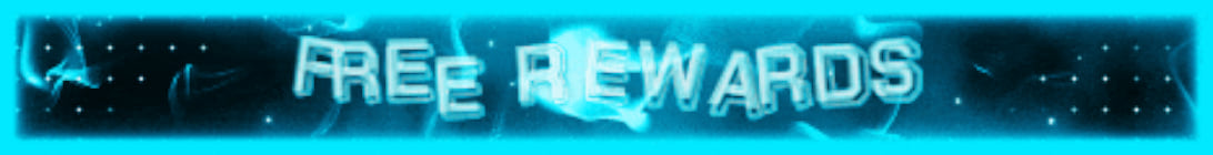 TrapMC Minecraft Server