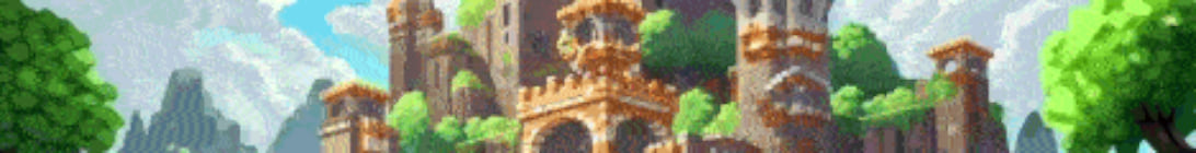 Ranked Factions Minecraft Server