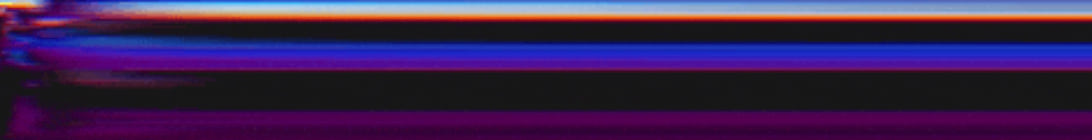 Corrupt MC Minecraft Server