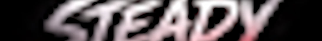 SteadyHCF Minecraft Server