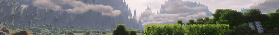 MountainAnarchy Minecraft Server