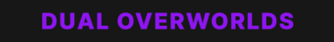 Cobblemon Callisto Minecraft Server