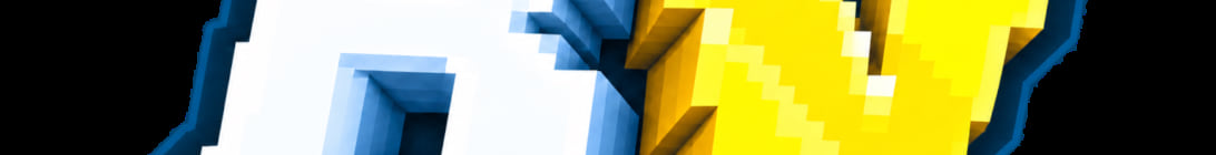 BananaVanilla Minecraft Server