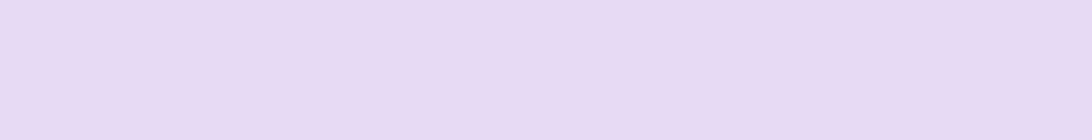 VoidMC Minecraft Server