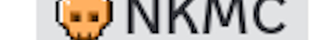 NokiaMC Minecraft Server