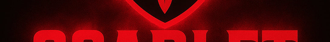 ScarletMc Minecraft Server