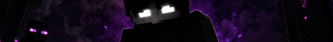 ZanverSMP Minecraft Server