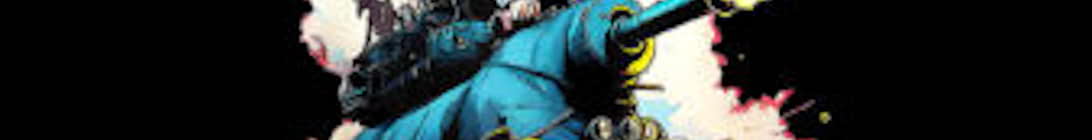 Freedom SMP Minecraft Server