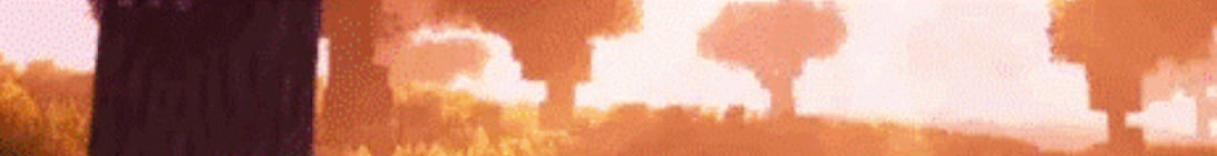 Draxalsmp Minecraft Server