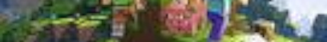 Galictic Smp Minecraft Server