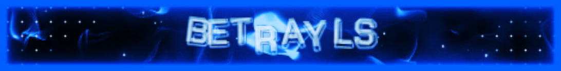 AXNT Minecraft Server