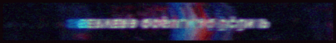 sdzone Minecraft Server