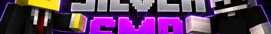 Bliss SmP Minecraft Server