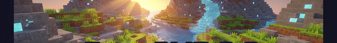 BoraSMP Minecraft Server