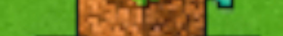 og craft Minecraft Server